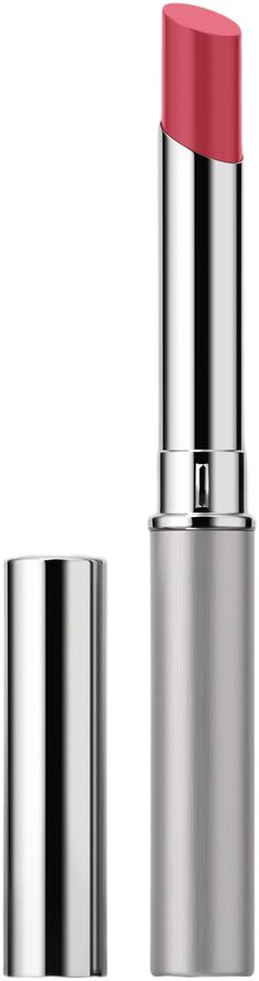 Almost Lipstick
