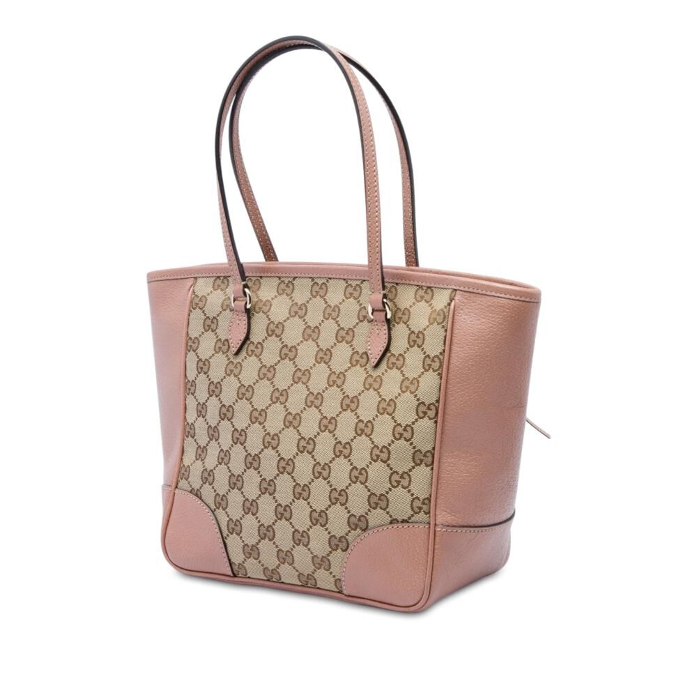Gucci Tote