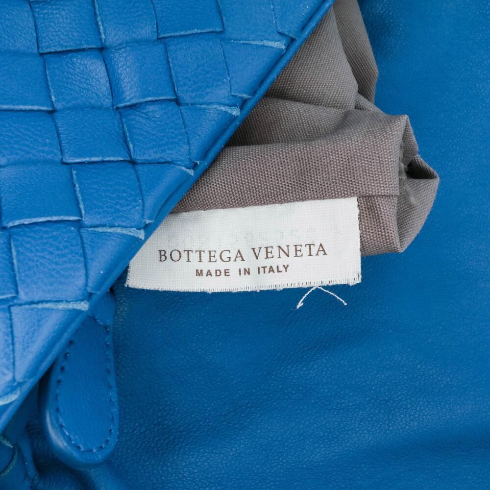 Bottega Veneta Crossbody Bag