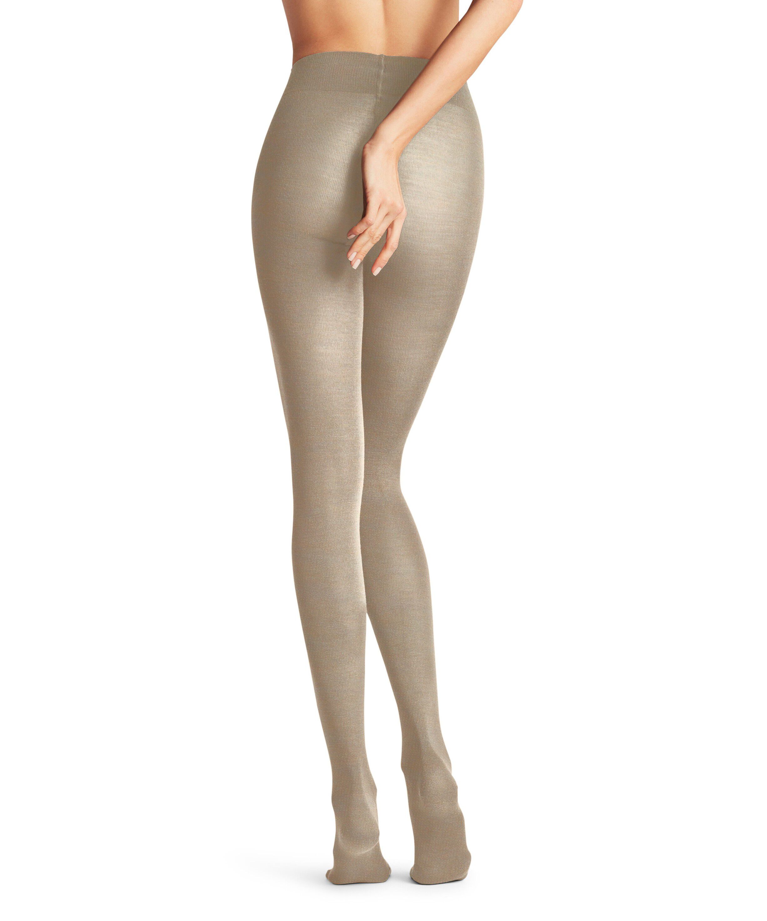 FALKE Softmerino TI