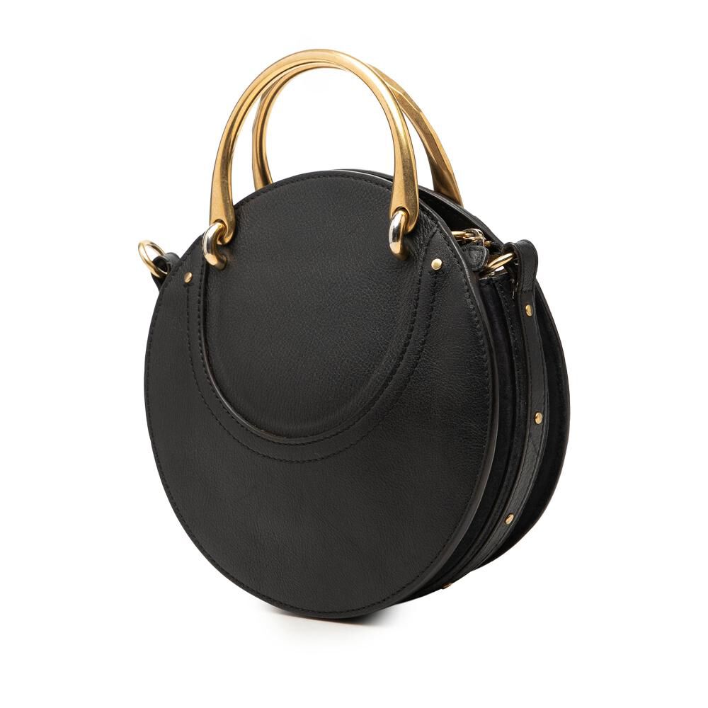 Chlo&eacute; Handbag
