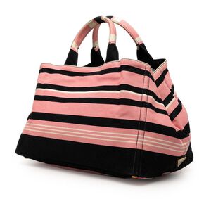 Prada Handbag