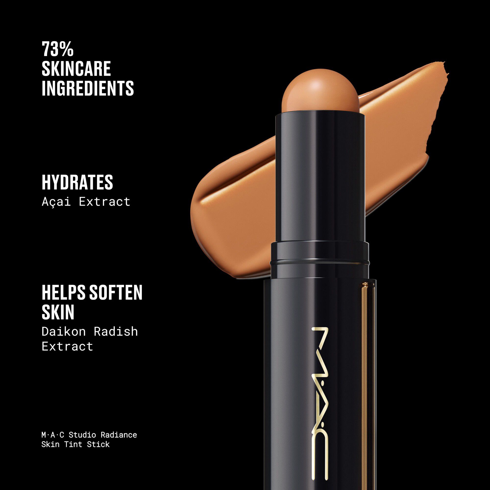 Studio Radiance Skin Tint Stick