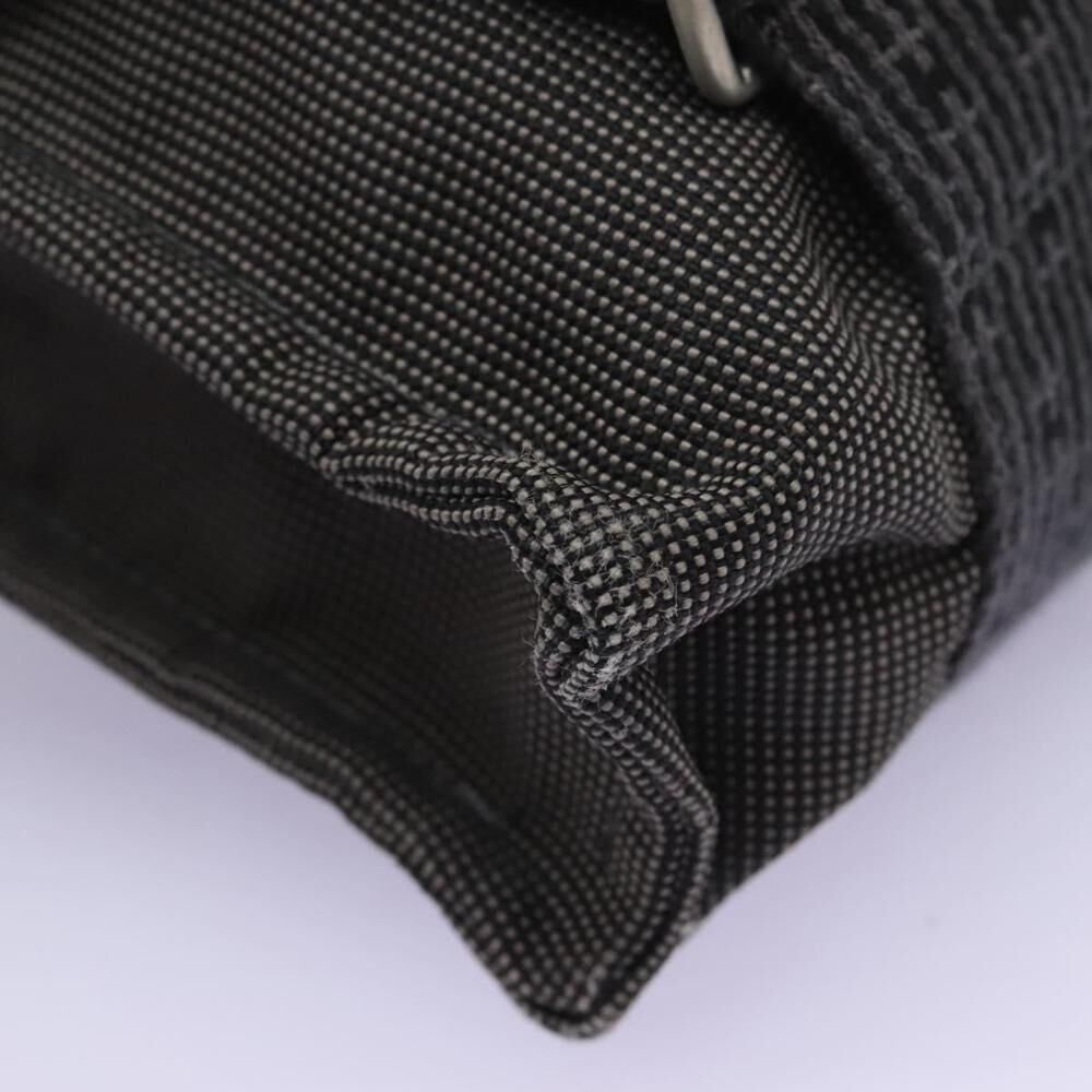 Herm&egrave;s Backpack