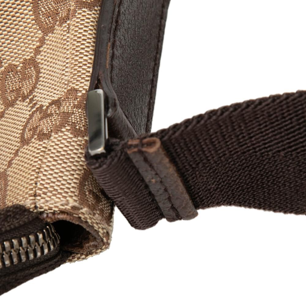 Gucci Crossbody Bag
