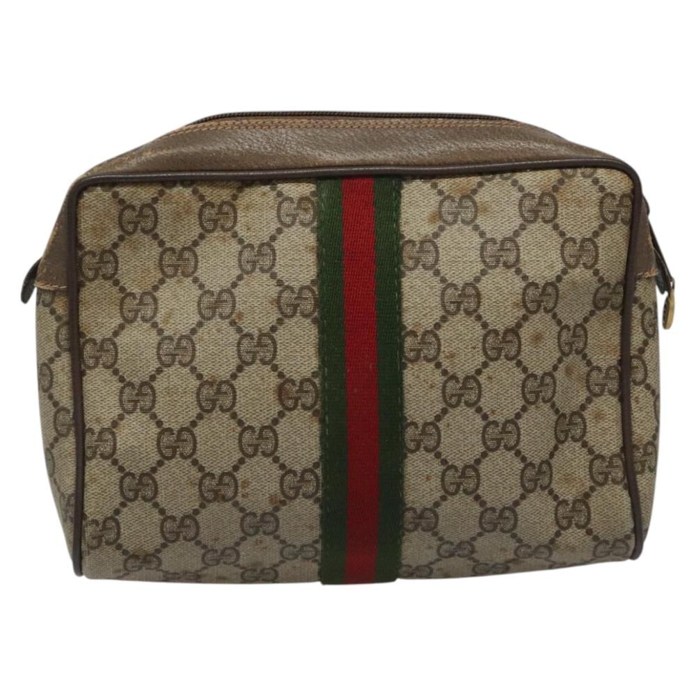 Gucci Clutch