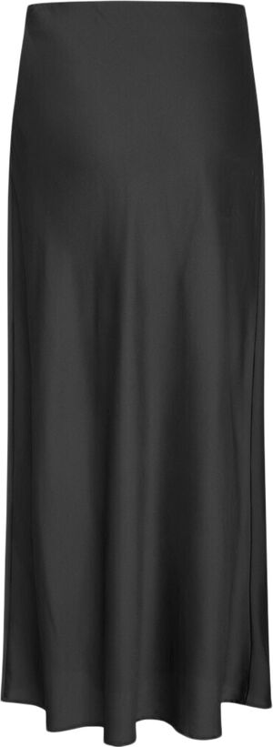 AcaciaBBJoanelle skirt