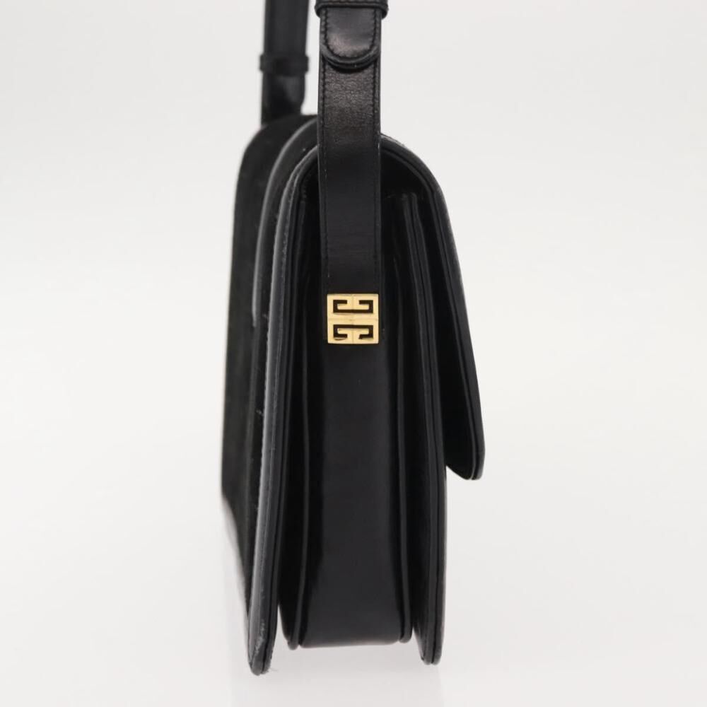 Givenchy Shoulder Bag