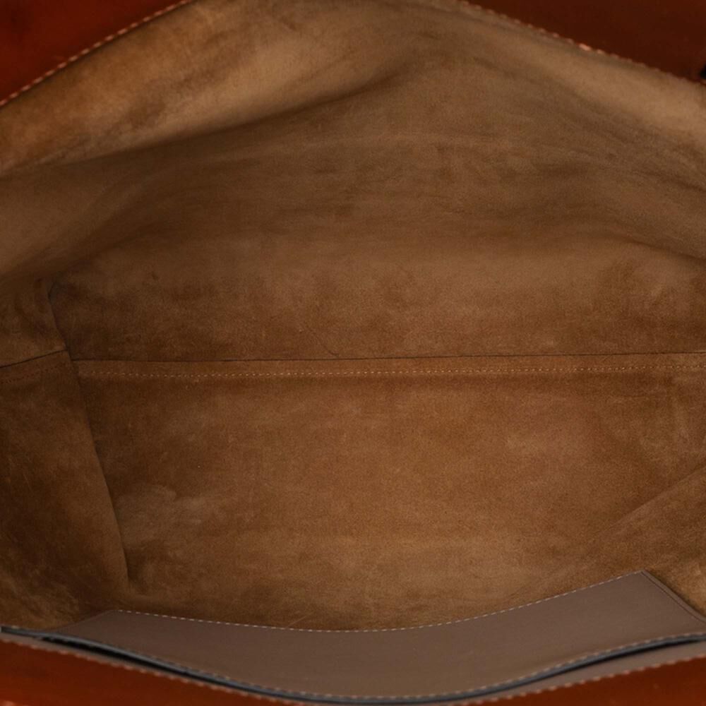Loewe Tote