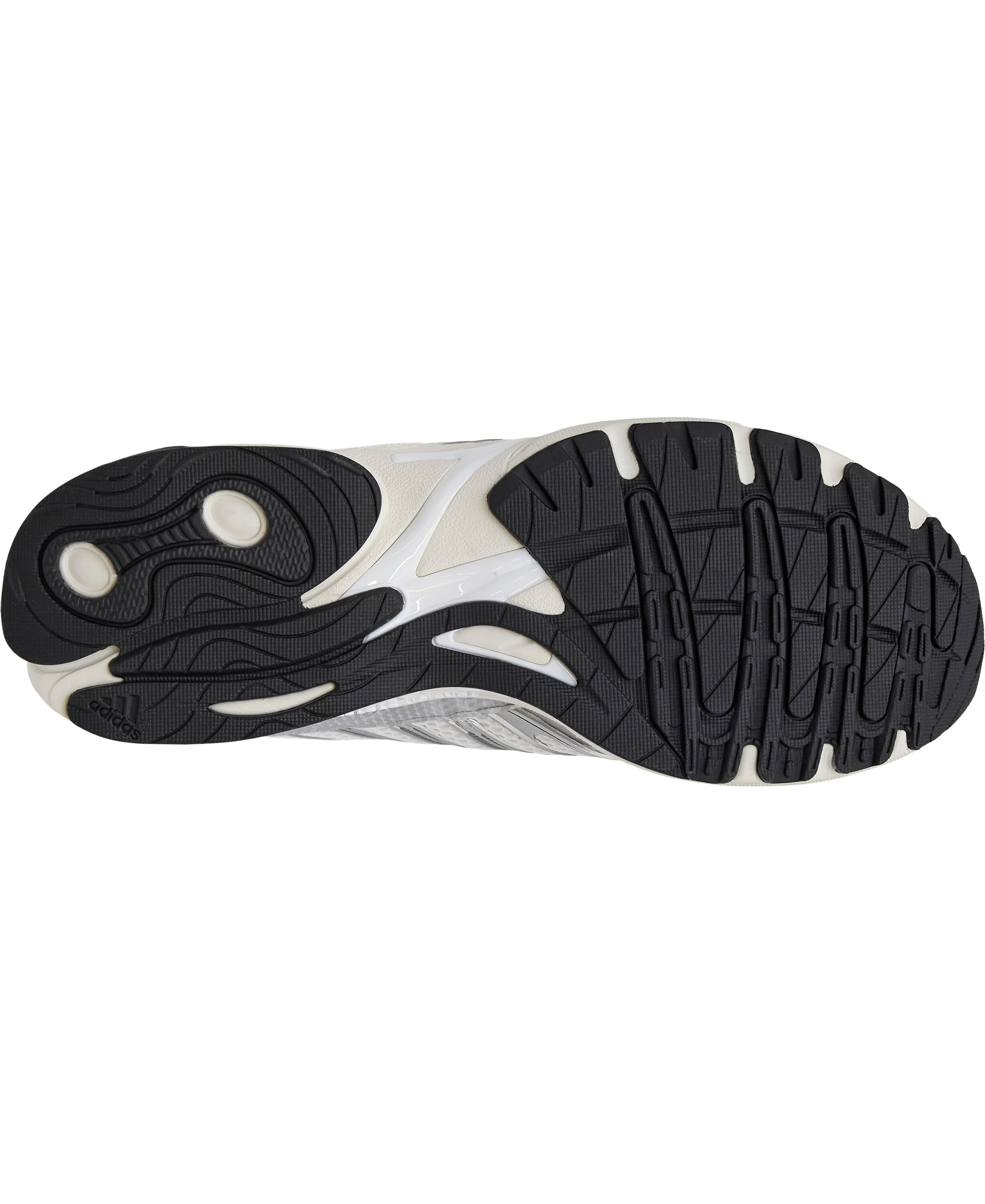 ADISTAR CONTROL 3