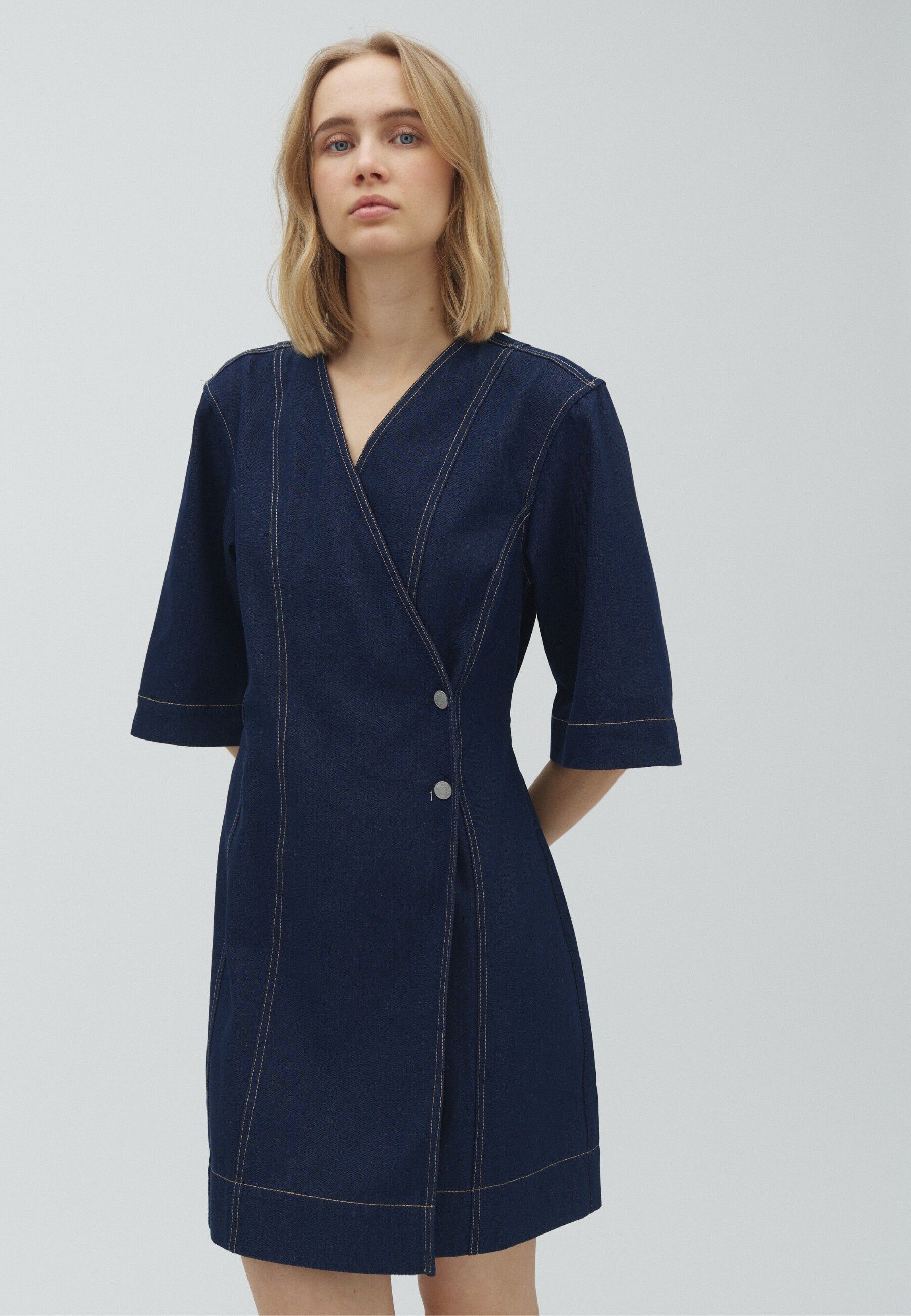 Satienne SS-M
