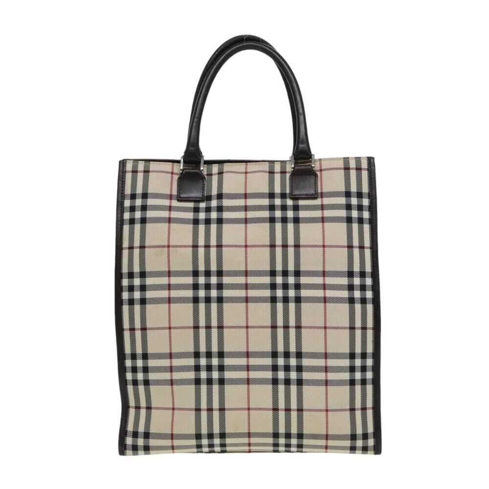 Burberry Tote