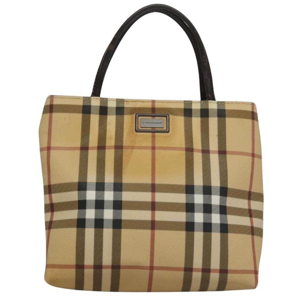 Burberry Handbag