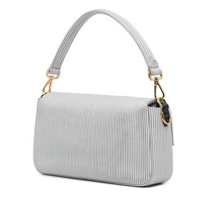 Fendi Baguette
