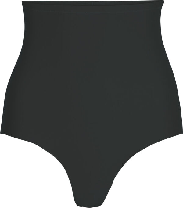 DECOY Shapewear string