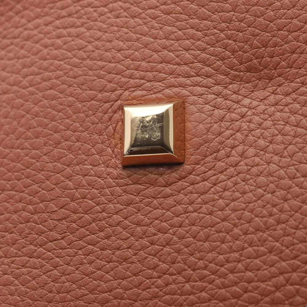 Salvatore Ferragamo Handbag