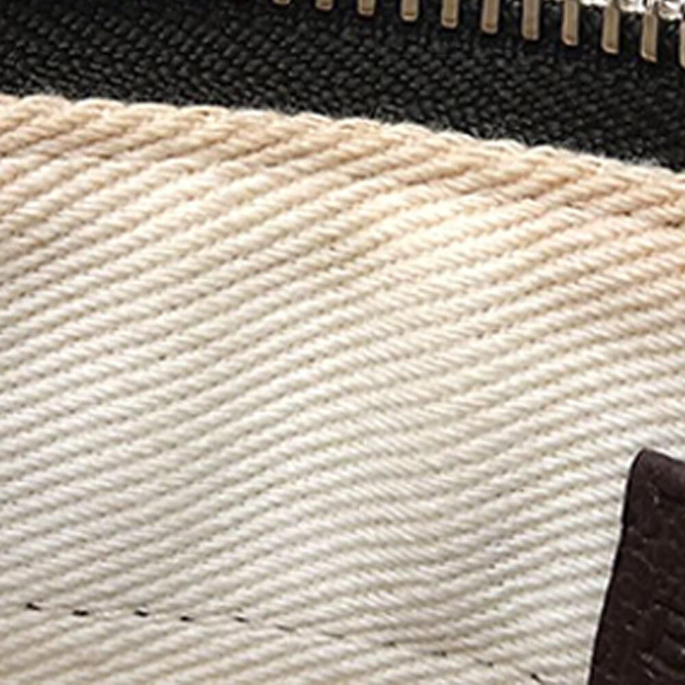 Bvlgari Crossbody Bag