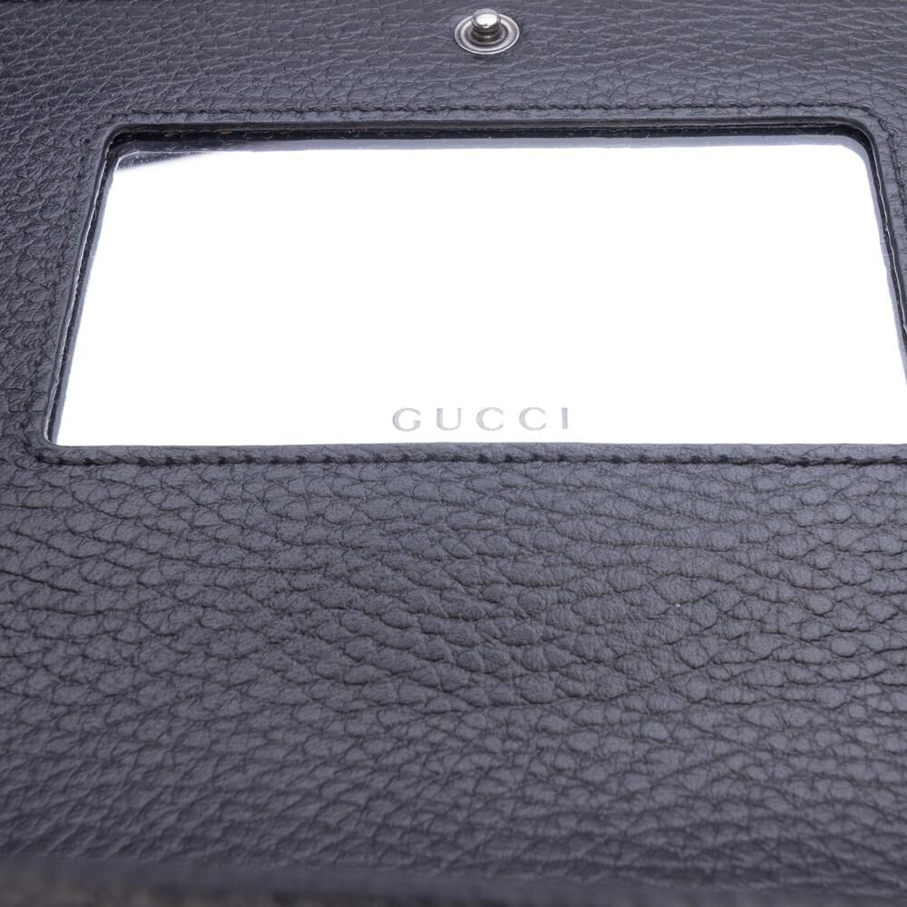 Gucci Marmont