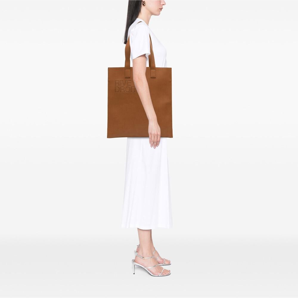 Yves Saint Laurent Tote