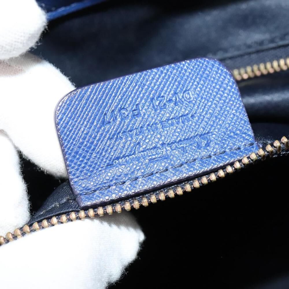 Salvatore Ferragamo Tote