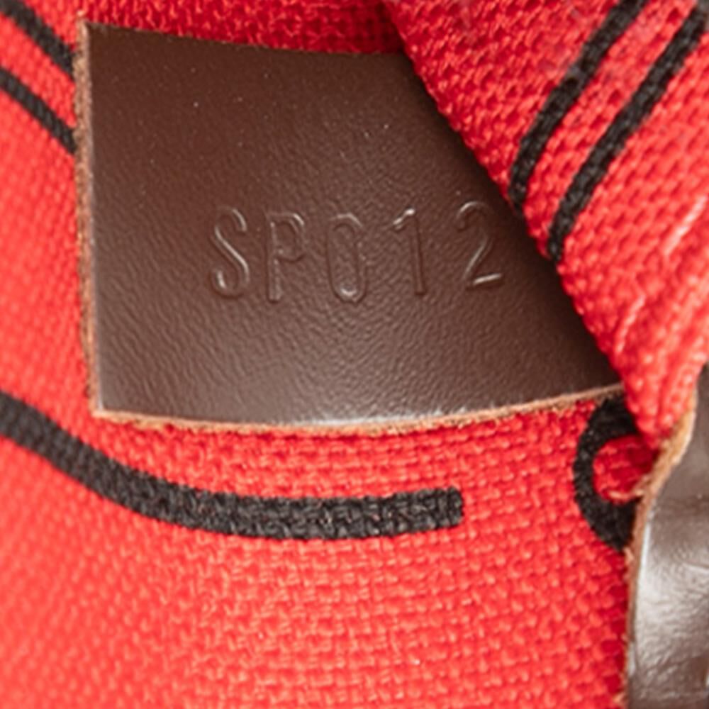 Louis Vuitton Neverfull