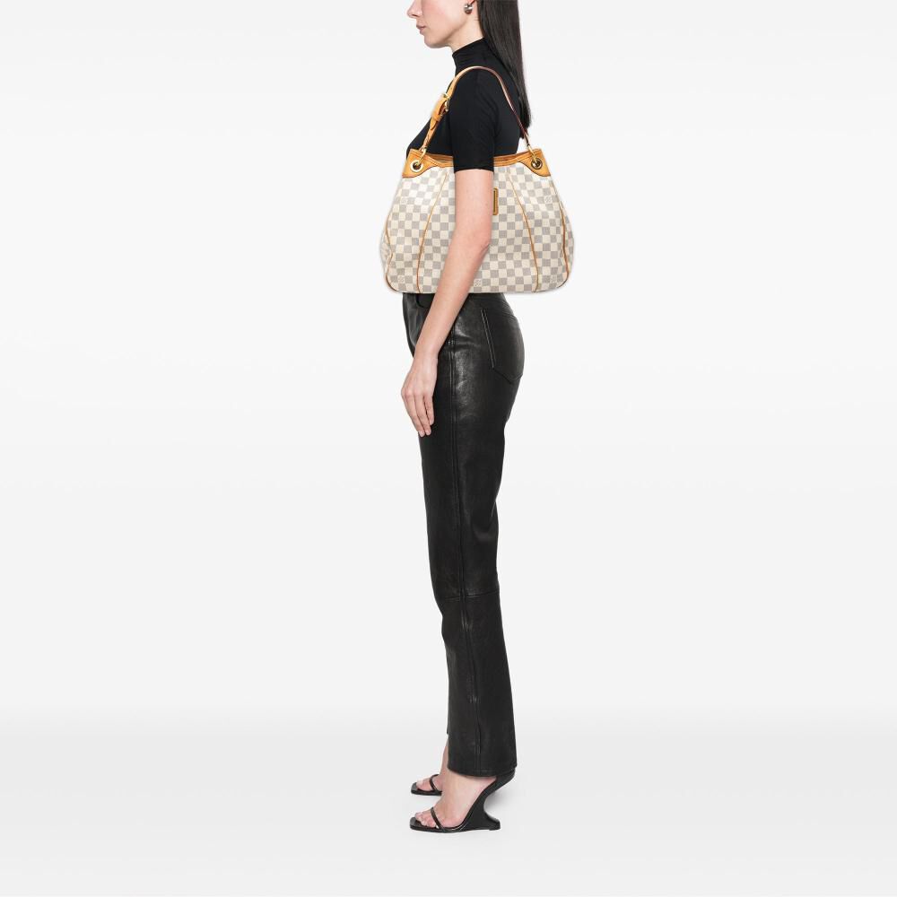 Louis Vuitton Galliera