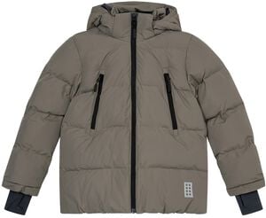 LWJAZ 711 - JACKET