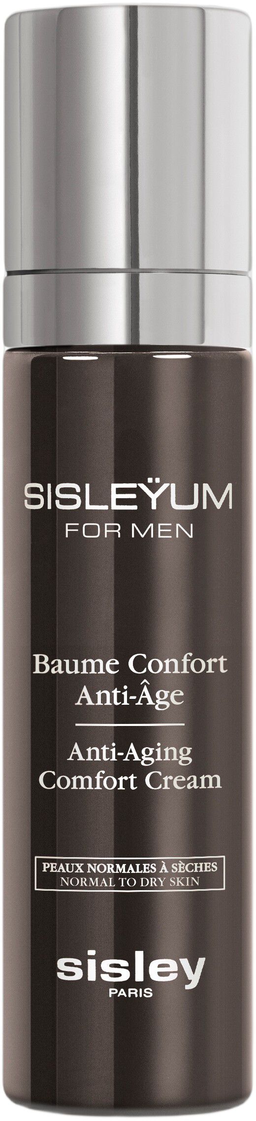 Sisle&yuml;um Anti-Aging Comfort Cream