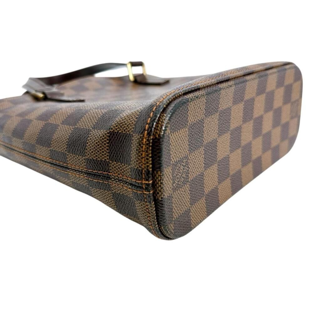 Louis Vuitton Vavin
