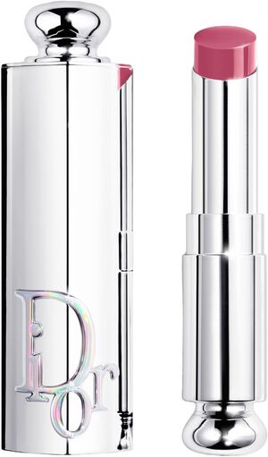 Dior Addict Glass Lipstick