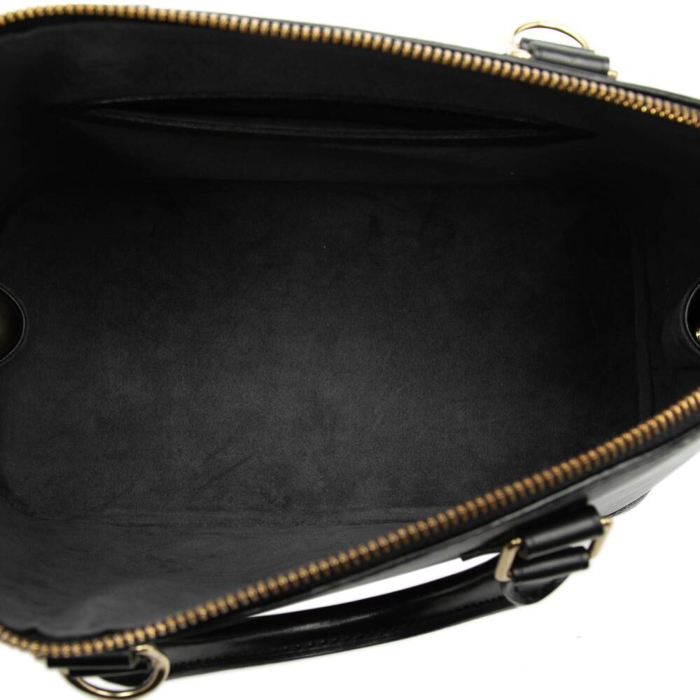 Louis Vuitton Alma