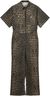 WILMASW JUMPSUIT