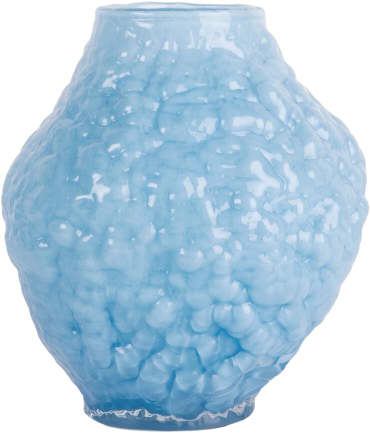 Vase Corallo S
