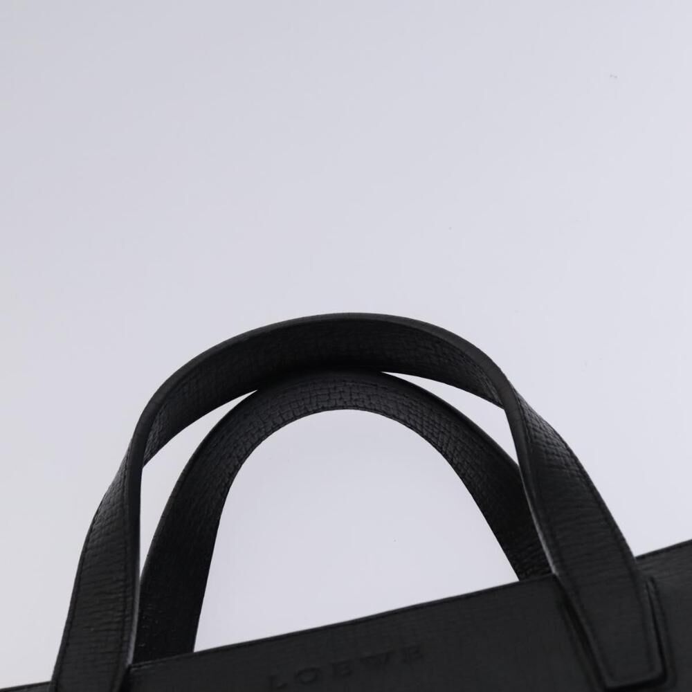 Loewe Handbag