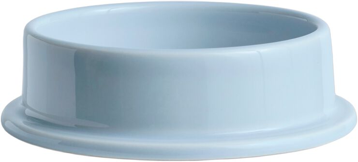 Column Candleholder-Large-Pale
