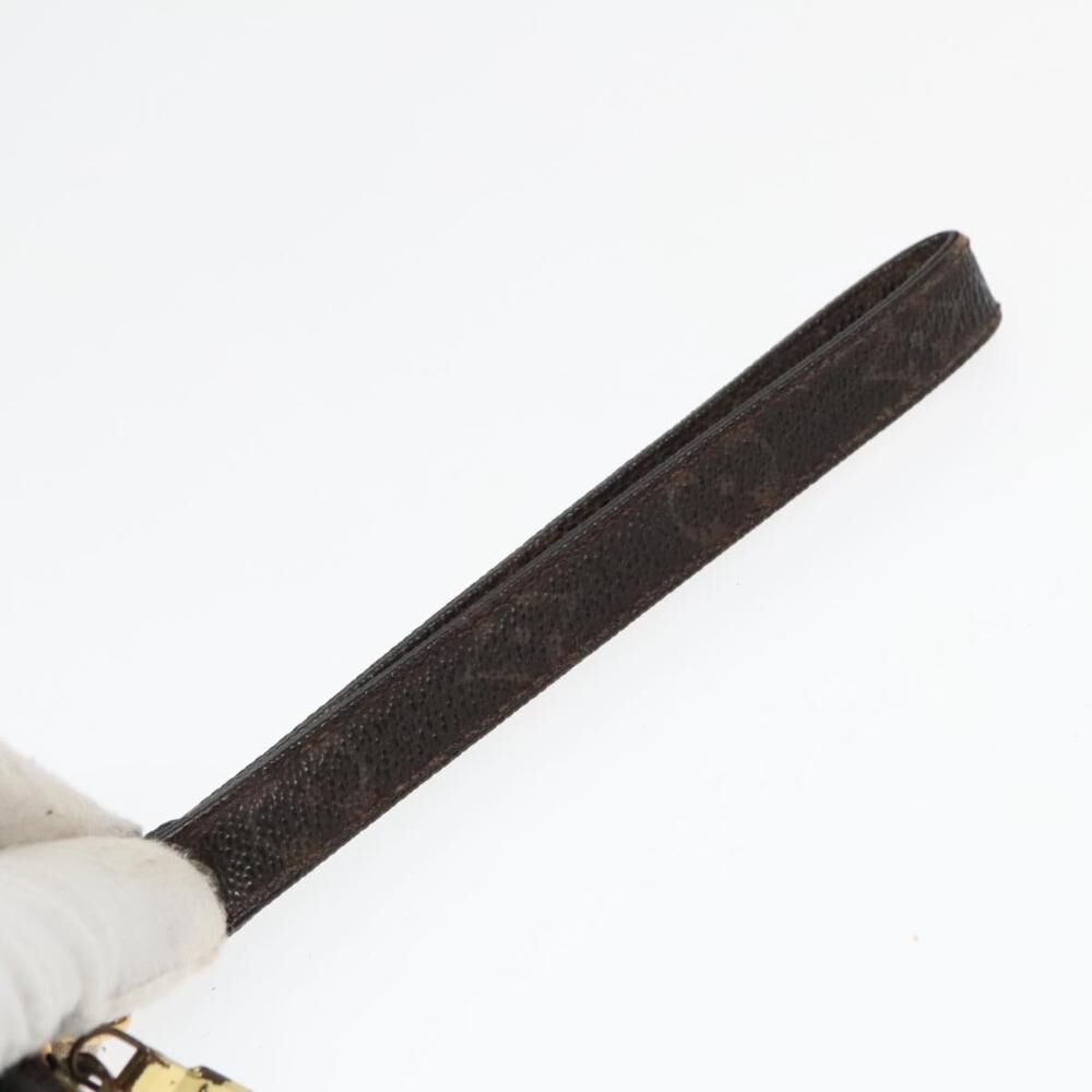 Louis Vuitton Marly Dragonne