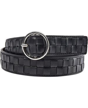 CammieMBG Belt