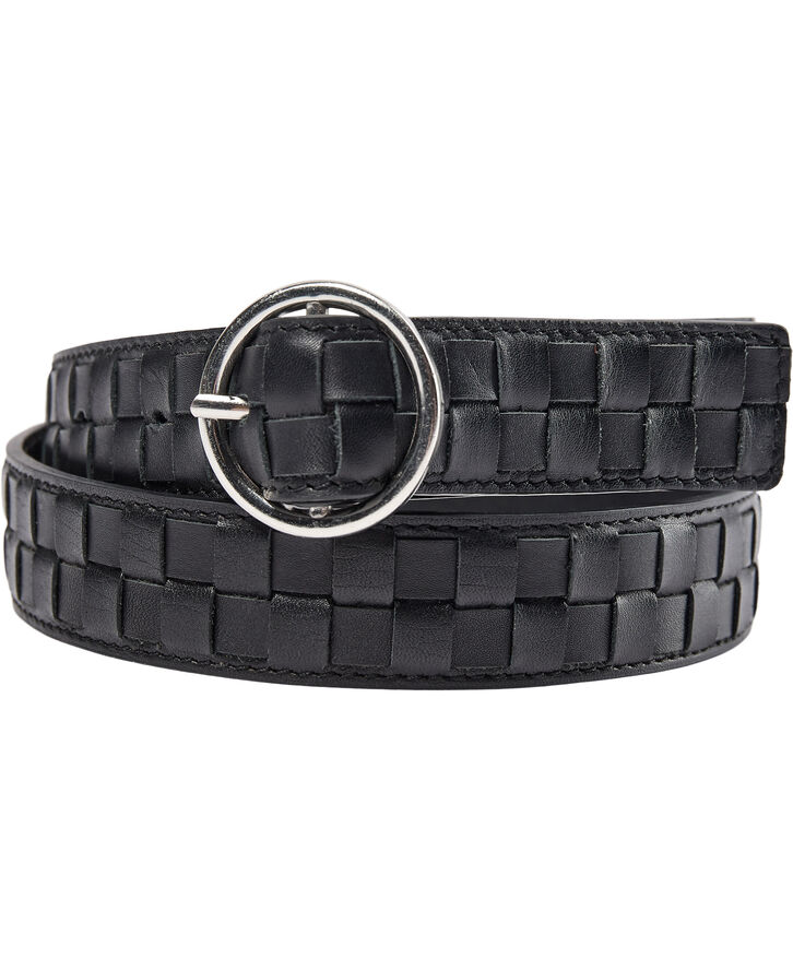 CammieMBG Belt