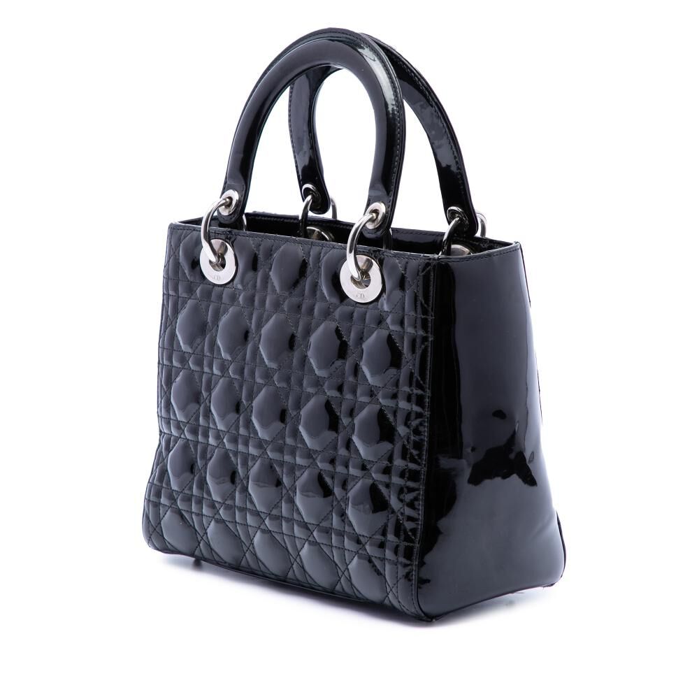 Dior Lady Dior