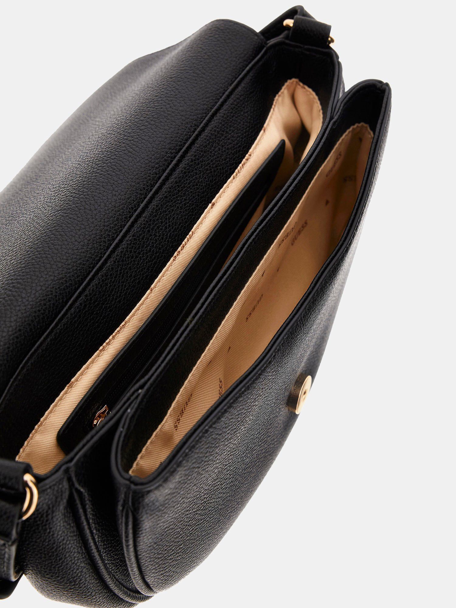 CALEBRA CONVERTIBLE XBODY FLAP