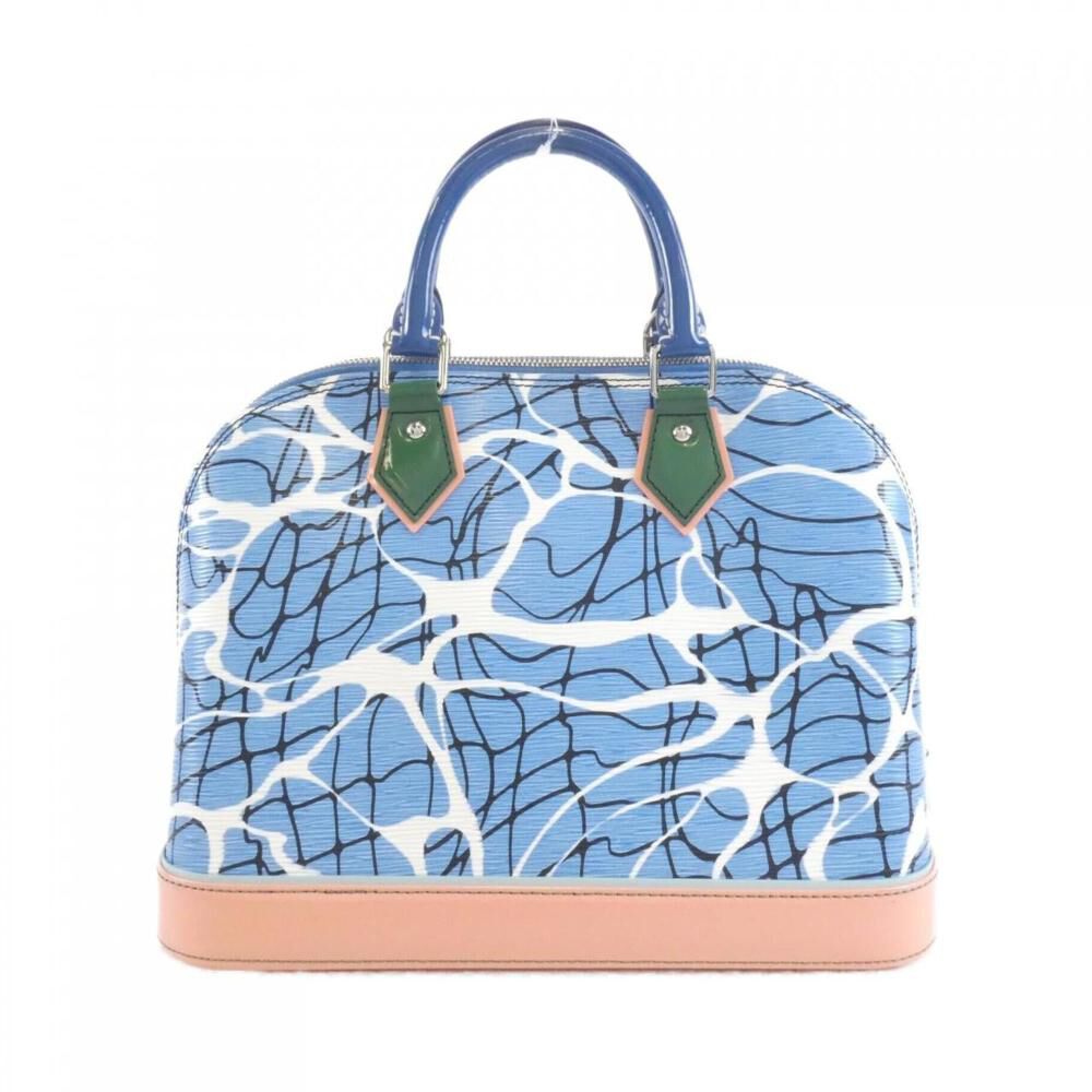 Louis Vuitton Alma