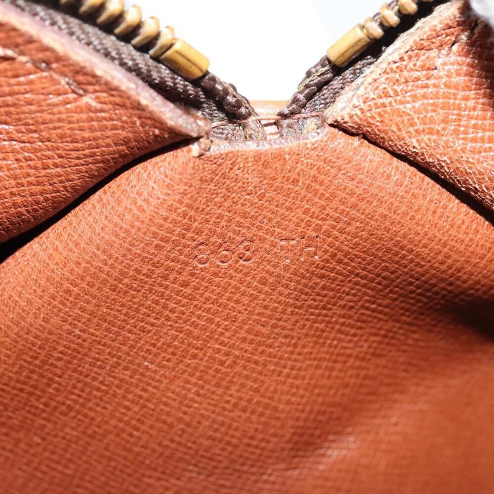 Louis Vuitton Papillon