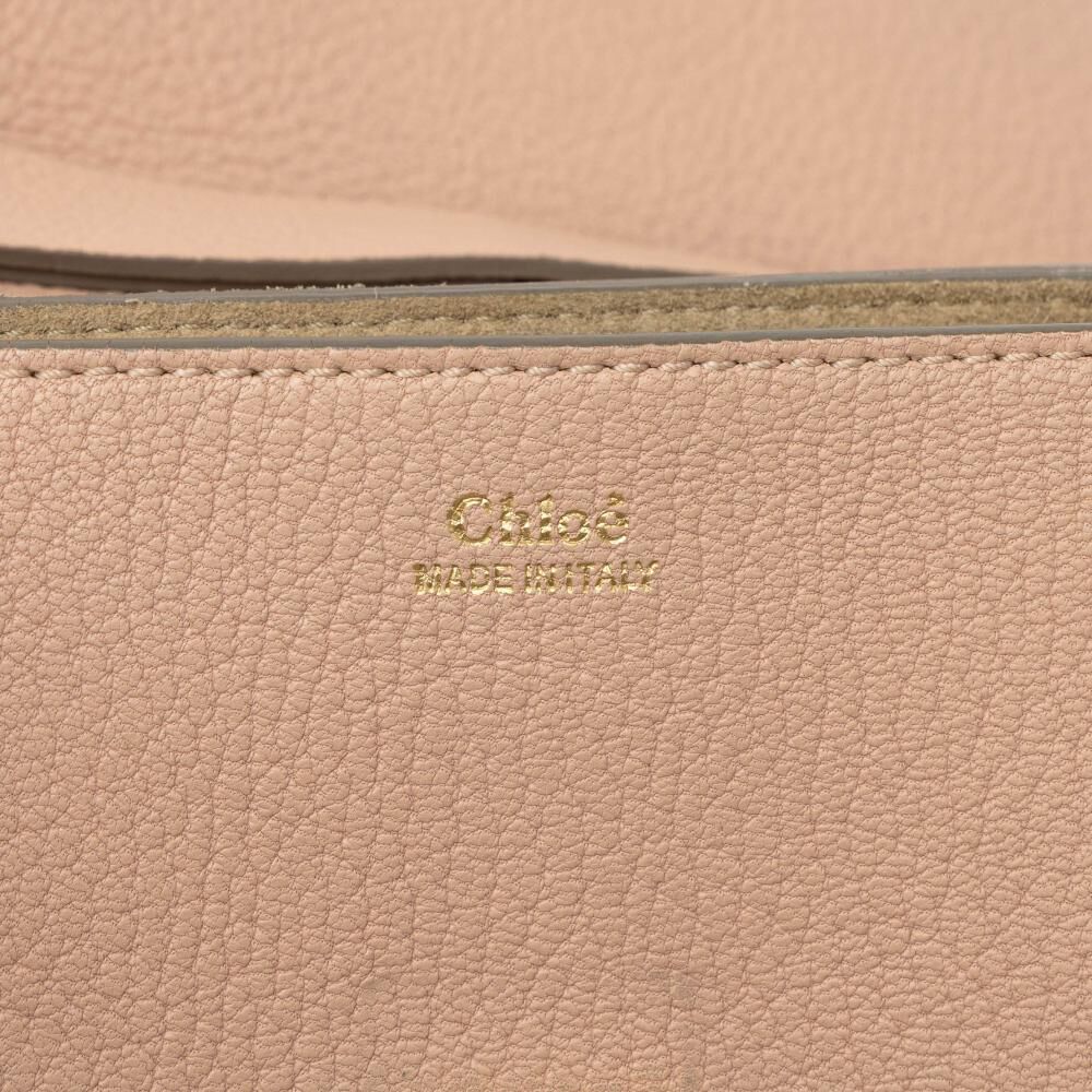 Chlo&eacute; Crossbody Bag