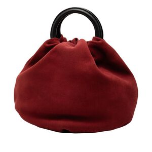 Loewe Handbag