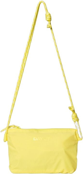 Day RE-Tonal No Rain MessengerS