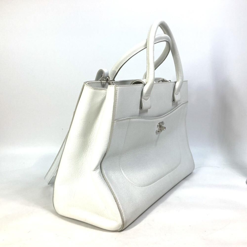 Chanel Tote