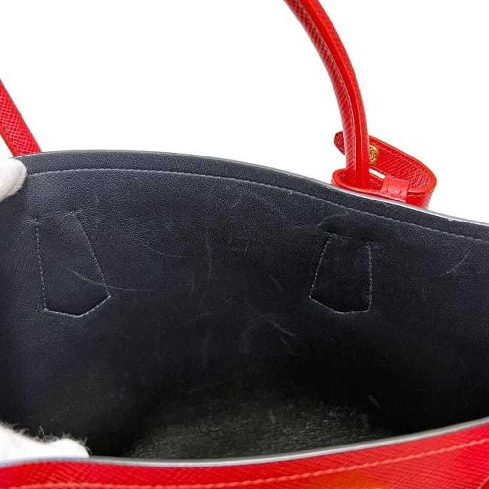Prada Tote