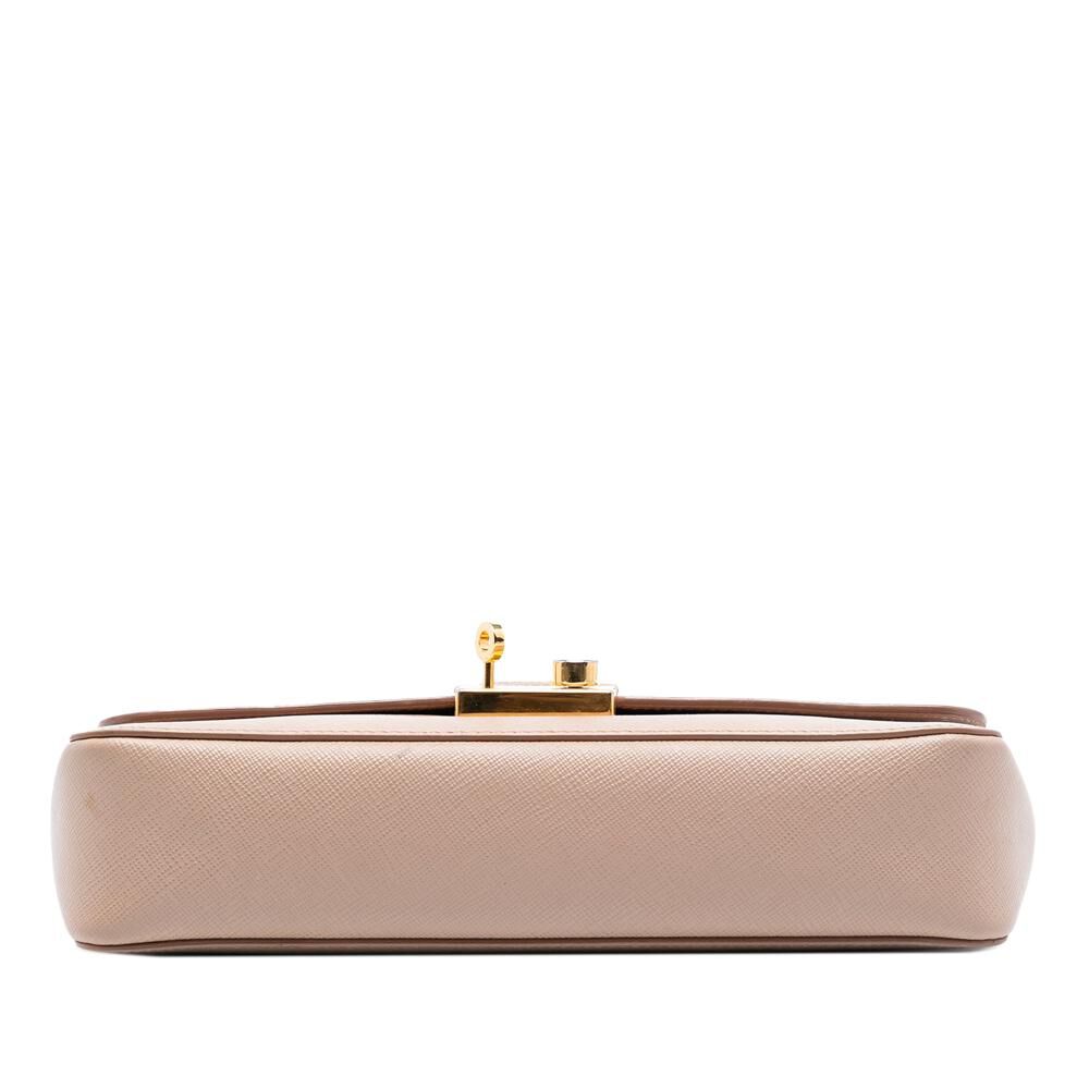 Prada Handbag