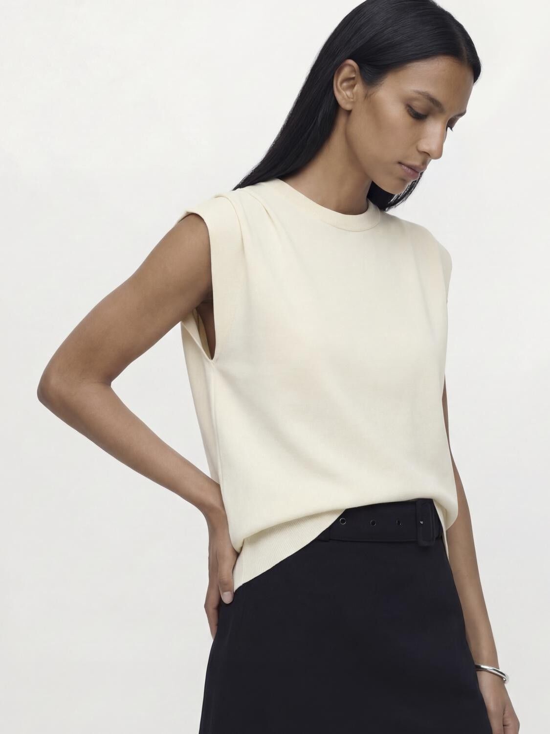 Objreynard S/L Vest E Pa 26