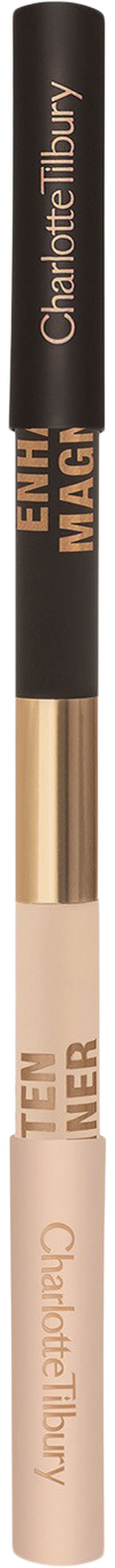 Double Ended Liner Super Nudes - Eyeliner